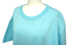 Load image into Gallery viewer, LOUIS VUITTON ルイヴィトン 20SS インサイドアウト Tシャツ RM201 JYN HIY81W ロゴ トップス サイズL 中古 37177