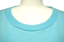 Load image into Gallery viewer, LOUIS VUITTON ルイヴィトン 20SS インサイドアウト Tシャツ RM201 JYN HIY81W ロゴ トップス サイズL 中古 37177