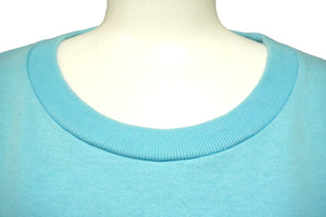 LOUIS VUITTON ルイヴィトン 20SS インサイドアウト Tシャツ RM201 JYN HIY81W ロゴ トップス サイズL 中古 37177