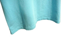 Load image into Gallery viewer, LOUIS VUITTON ルイヴィトン 20SS インサイドアウト Tシャツ RM201 JYN HIY81W ロゴ トップス サイズL 中古 37177