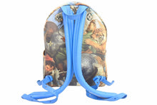 Load image into Gallery viewer, 激レア LOUIS VUITTON パームスプリングスバックパック ルーベンス マスターズコレクション M43335 美品 中古 37308