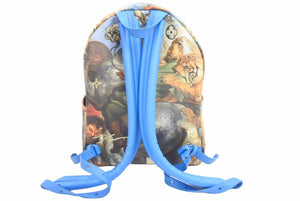 激レア LOUIS VUITTON パームスプリングスバックパック ルーベンス マスターズコレクション M43335 美品 中古 37308