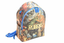 Load image into Gallery viewer, 激レア LOUIS VUITTON パームスプリングスバックパック ルーベンス マスターズコレクション M43335 美品 中古 37308