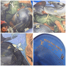 Load image into Gallery viewer, 激レア LOUIS VUITTON パームスプリングスバックパック ルーベンス マスターズコレクション M43335 美品 中古 37308