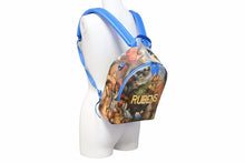 Load image into Gallery viewer, 激レア LOUIS VUITTON パームスプリングスバックパック ルーベンス マスターズコレクション M43335 美品 中古 37308