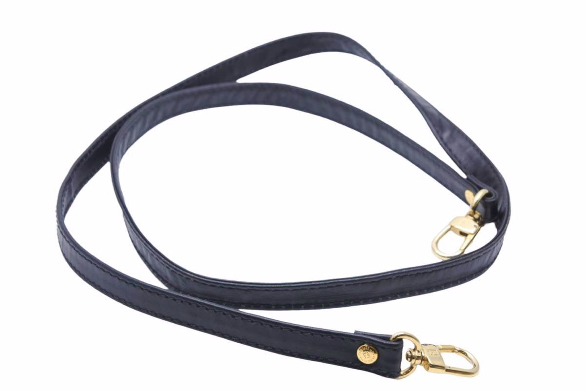 ☆FENDI☆ チェーンウォレット バッグ♪レザーストラップ付 2way