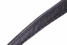 Load image into Gallery viewer, FENDI フェンディ ショルダーストラップ バッグ レザー ブラウン 120cm 美品 中古 37491