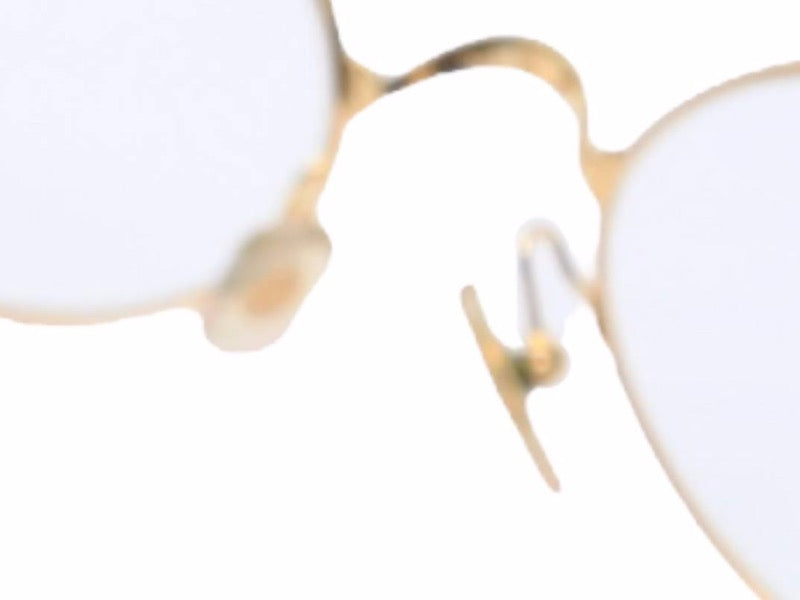 CARTIER カルティエ サングラス メガネ ヴィンテージ 135 51□19 CARTIER カルティエ サングラス メガネ ヴィンテージ 135 51□19