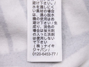 NIKE ナイキ レギンス パンツ スポーツウエア フィット スウッシュロゴ Swoosh Mサイズ 193654985592 中古 37858