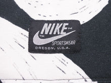 Load image into Gallery viewer, NIKE ナイキ レギンス パンツ スポーツウエア フィット スウッシュロゴ Swoosh Mサイズ 193654985592 中古 37858