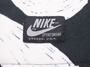 NIKE ナイキ レギンス パンツ スポーツウエア フィット スウッシュロゴ Swoosh Mサイズ 193654985592 中古 37858