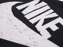 Load image into Gallery viewer, NIKE ナイキ レギンス パンツ スポーツウエア フィット スウッシュロゴ Swoosh Mサイズ 193654985592 中古 37858