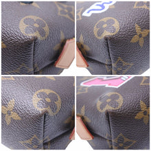 Load image into Gallery viewer, LOUIS VUITTON ルイヴィトン モノグラム ポシェット コスメティック 化粧ポーチ M43998 ポーチ 良品 中古 37963 正規品