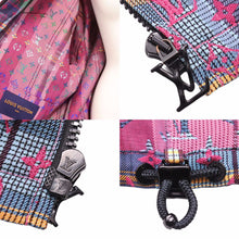 Load image into Gallery viewer, LOUIS VUITTON ルイヴィトン パラシュート パーカ アノラック ジャケット RM211 ZVI HKB85W モノグラム メンズ 良好 38303