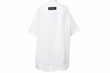 画像をギャラリービューアに読み込む, Louis Vuitton ルイヴィトン Tシャツ 21ss 3Dモンキー モノグラム メンズ XL 1A8P0Q ホワイト 未使用 38304