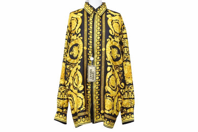 VERSACE – Casanova Vintage