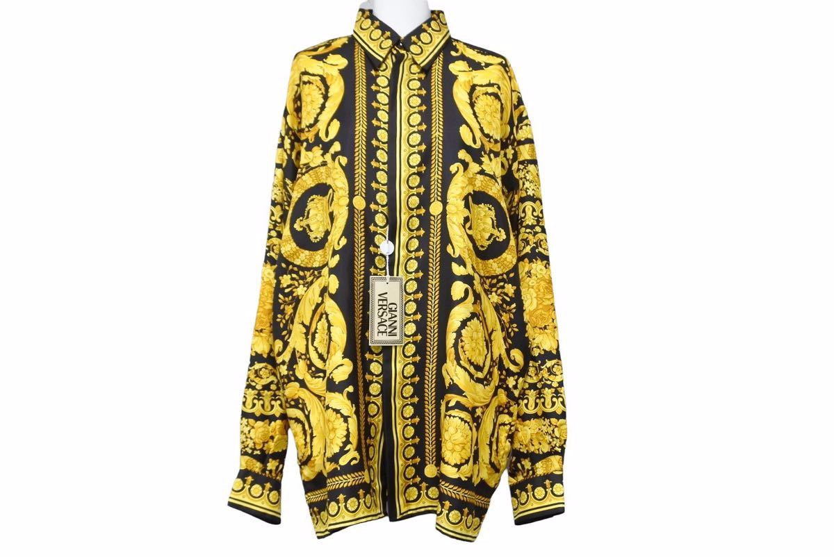 versace – Tagged 