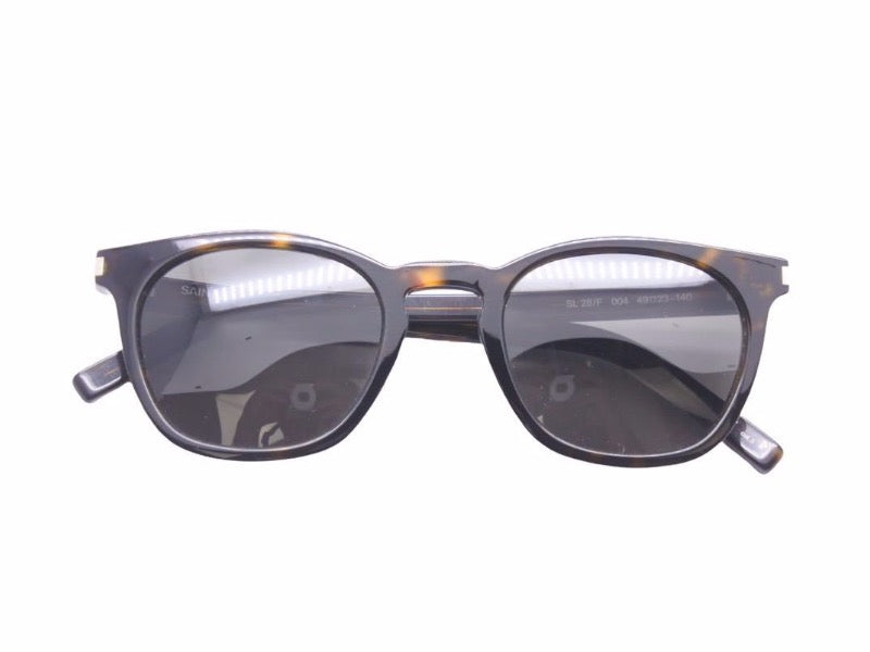 KEITA MARUYAMA Leopard Print SK ロングスカート（商品詳細 