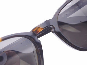 SAINT LAURENT PARIS サンローラン サングラス メガネ イタリア製 ユニセックス 美品 38853 正規品