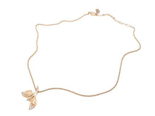 Load image into Gallery viewer, [USED/中古]Christian Dior クリスチャンディオール ネックレス・チョーカー ネックレス Bランク 中古 38933
