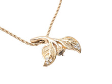 Load image into Gallery viewer, [USED/中古]Christian Dior クリスチャンディオール ネックレス・チョーカー ネックレス Bランク 中古 38933