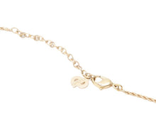 Load image into Gallery viewer, [USED/中古]Christian Dior クリスチャンディオール ネックレス・チョーカー ネックレス Bランク 中古 38933