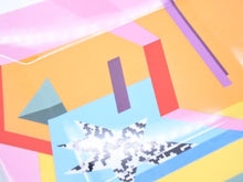 Load image into Gallery viewer, Supreme シュプリーム Ceramic Mendini Tray セラミック メンデーィニ トレイ マルチカラー 皿 小物置き 中古 39028