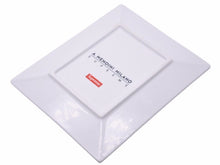 Load image into Gallery viewer, Supreme シュプリーム Ceramic Mendini Tray セラミック メンデーィニ トレイ マルチカラー 皿 小物置き 中古 39028