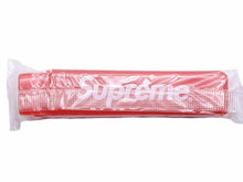 Load image into Gallery viewer, Supreme シュプリーム 携帯歯ブラシ 日用品 インテリア デンタルフロス 非売品 FW17 ノベルティ 未使用品 39023