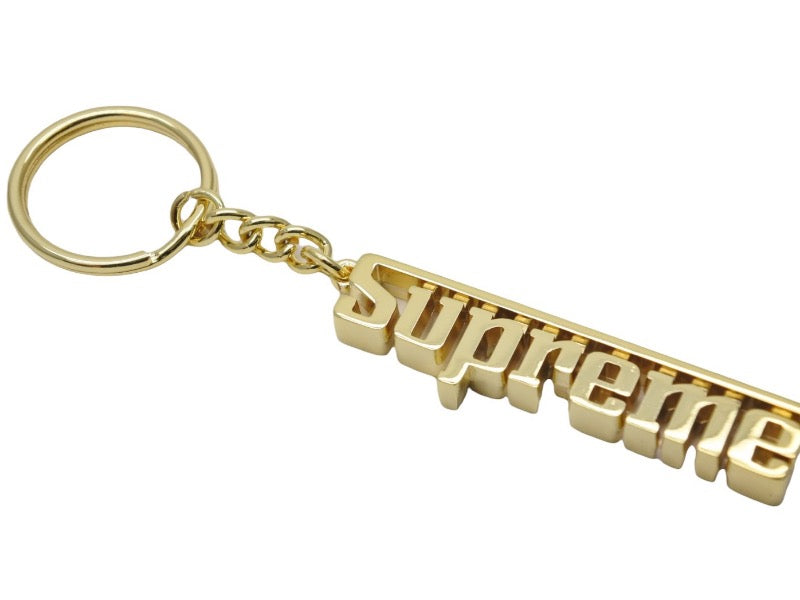 Supreme(シュプリーム) – Tagged 