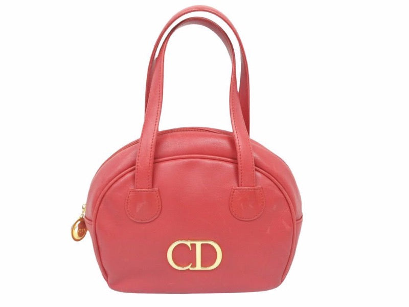 中古・古着通販】Christian Dior (クリスチャン ディオール