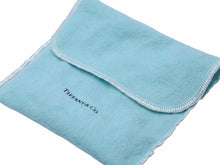 Load image into Gallery viewer, Tiffany &amp; Co ティファニ バングル ワイドバングル ナローバングル 1837 77.6gシルバー 925 レディース 美品 39262