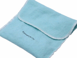 Tiffany & Co ティファニ バングル ワイドバングル ナローバングル 1837 77.6gシルバー 925 レディース 美品 39262