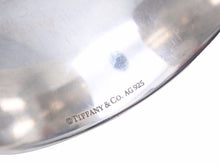 Load image into Gallery viewer, Tiffany &amp; Co ティファニ バングル ワイドバングル ナローバングル 1837 77.6gシルバー 925 レディース 美品 39262