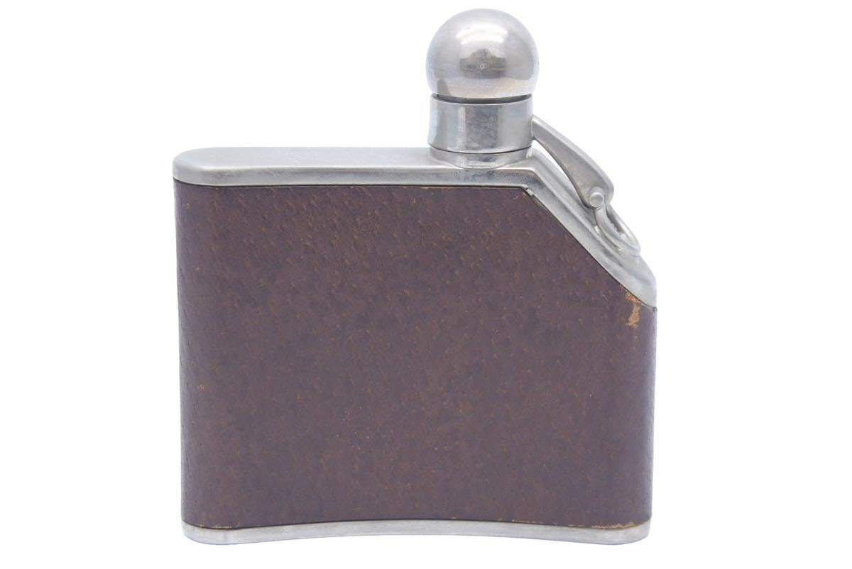 gucci グッチ 水筒 【公式通販】