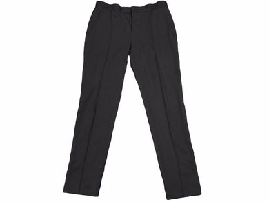 Berluti ベルルッティ パンツ スラックス スーツ チノパンツ ボトムス ウール カーキ メンズ サイズ52 美品 39420
