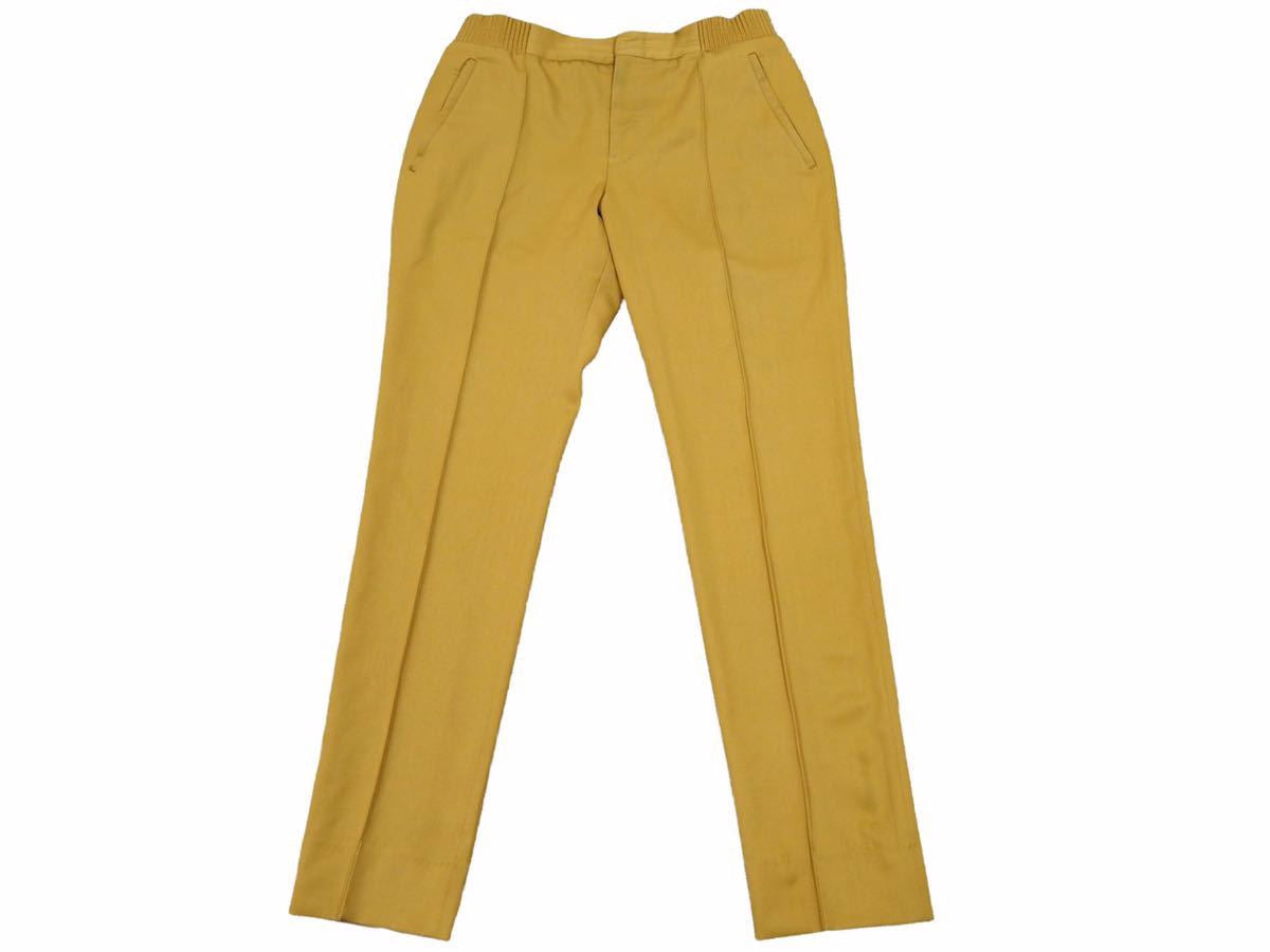 Berluti ベルルッティ パンツ スラックス スーツ チノパンツ ボトムス 