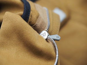 Berluti ベルルッティ パンツ スラックス スーツ チノパンツ ボトムス ウール ブラウン メンズ サイズ52 美品 39421