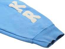 Load image into Gallery viewer, CACTUS PLANT FLEA MARKET FOR KERWIN FROST TELETHON HOODIE CPFM カクタス カーウィン フロスト フーディー L 良品 中古 39504