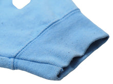 Load image into Gallery viewer, CACTUS PLANT FLEA MARKET FOR KERWIN FROST TELETHON HOODIE CPFM カクタス カーウィン フロスト フーディー L 良品 中古 39504