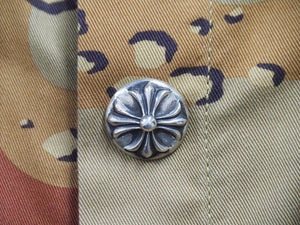 chrome-hearts-matty-boy-