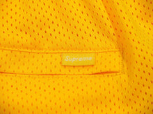 Load image into Gallery viewer, 新品同様品 シュプリーム SUPREME 19SS Ol Dirty Bastard Short ODB メッシュ ショーツ パンツ 39551