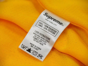 新品同様品 シュプリーム SUPREME 19SS Ol Dirty Bastard Short ODB メッシュ ショーツ パンツ 39551