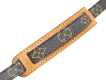 Load image into Gallery viewer, Louis Vuitton ルイヴィトン ショルダーバッグ ヴィンテージ アマゾン M45236 モノグラム 良好 中古 39608