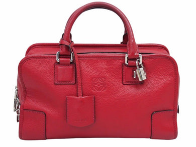 LOEWE – Casanova Vintage