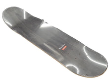 Load image into Gallery viewer, SUPREME Marvin Gaye Skateboard スケートボード 板 デッキ マーヴィン ゲイ 39634