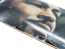 Load image into Gallery viewer, SUPREME Marvin Gaye Skateboard スケートボード 板 デッキ マーヴィン ゲイ 39634