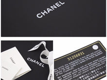 画像をギャラリービューアに読み込む, CHANEL シャネル エコバッグ キャビアスキン 2way ココマーク チェーン AP2095 31番台 21SS レザー ネオン マルチカラー 美品 39672
