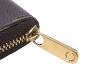 Load image into Gallery viewer, LOUIS VUITTON ルイヴィトン モノグラム M60067 CT2142 コインケース モノグラム 良好 中古 39767