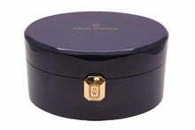 Load image into Gallery viewer, ハリーウィンストン【HARRY WINSTON 時計 ケース】アヴェニュー 箱 空箱 収納 ボックス BOX 39846